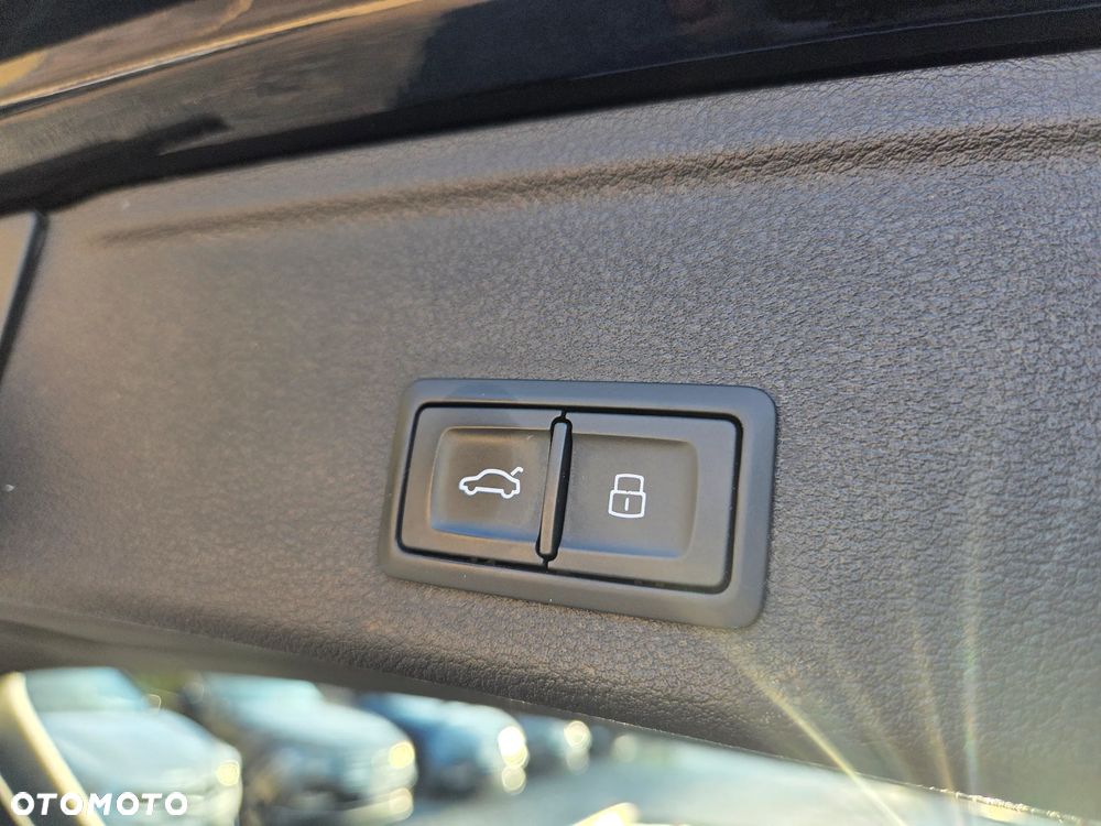 Audi A4 Avant 40 TDI mHEV Quattro Advanced S tronic - 11
