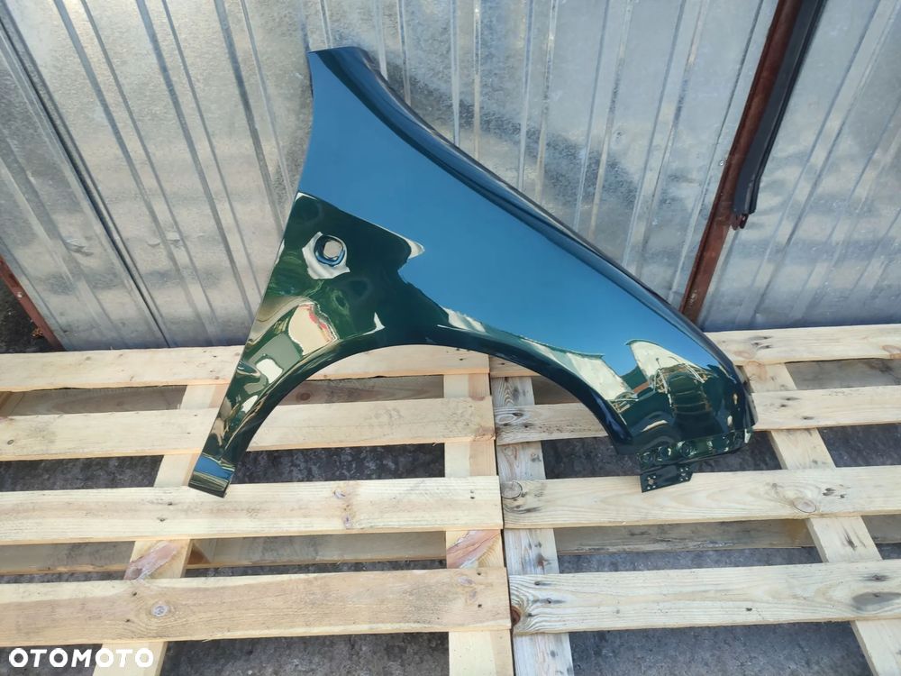 błotnik prawy przód skoda fabia i 1 wszystkie kolory LF9E 9102 9910 9460 1026 L991 LF5U 8180 L102 L946 9470 LF5V L947 5550 L555 LF7T LF3E L818 L829 L910 L1J 6260 LF1R L626 6150 6225 LF1E 9P9P 8E8E 8X8X K4K4 LF3K LF3W 6226 9885 9202 9156 9154 9151 LI7F LA7W LP3G 9771 9598 LB9A LF8D LF5Q LF5X LF5K LF1F LF8J LF8H LF6K LF3H LF9R 8151 9432 9601 9770 F6R F6H F6C F1R F3E F7T F7U F5U F5V F8G F3T F9R 9572 LF7Y 9901 LF8C 9570 - 8