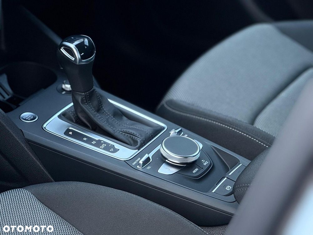 Audi Q2 - 14