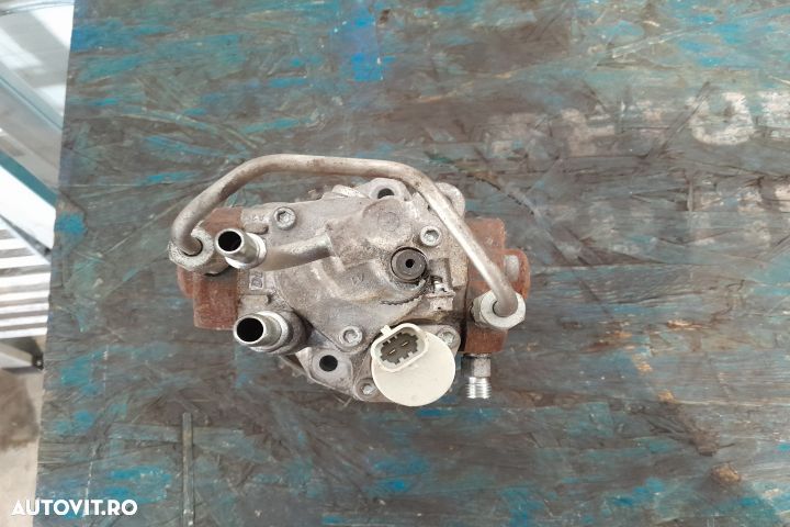 pompa INALTA 55575409 55575409 Opel Astra J [2009 - 2012] Sports Tour - 3