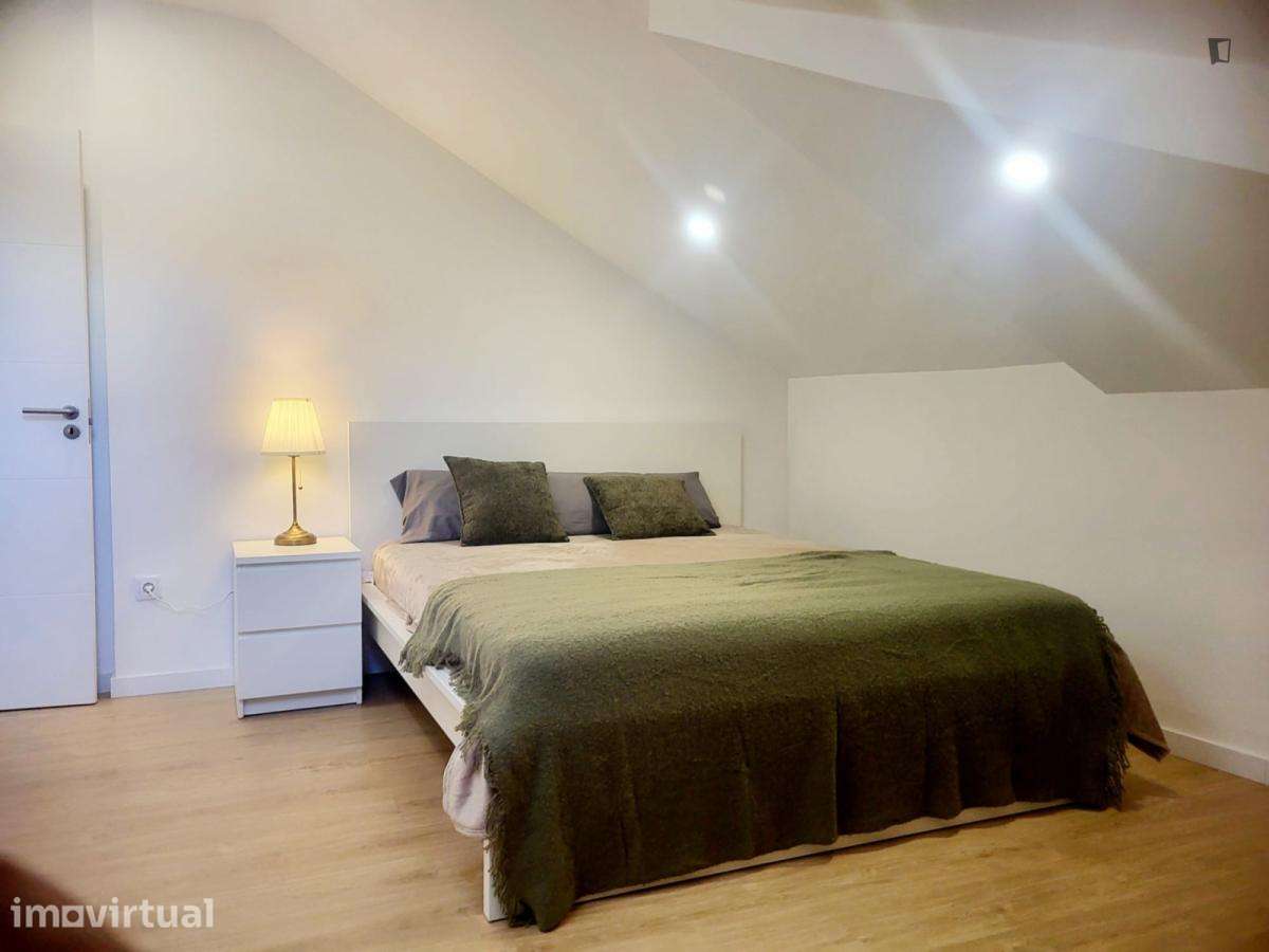 Apartamento com 3 quartos - localizado em Setubal - Grande imagem: 3/18