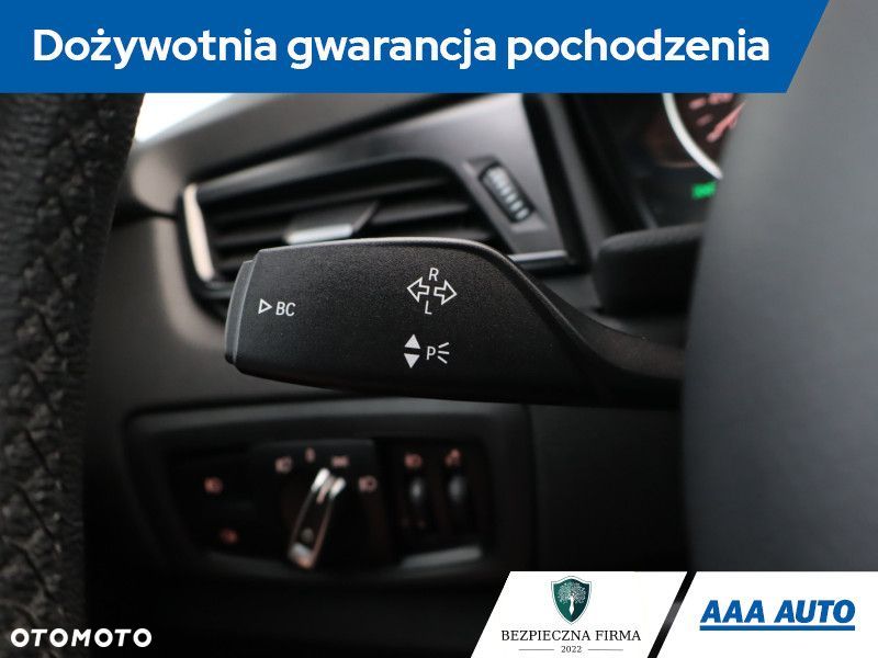 BMW Seria 2 - 21