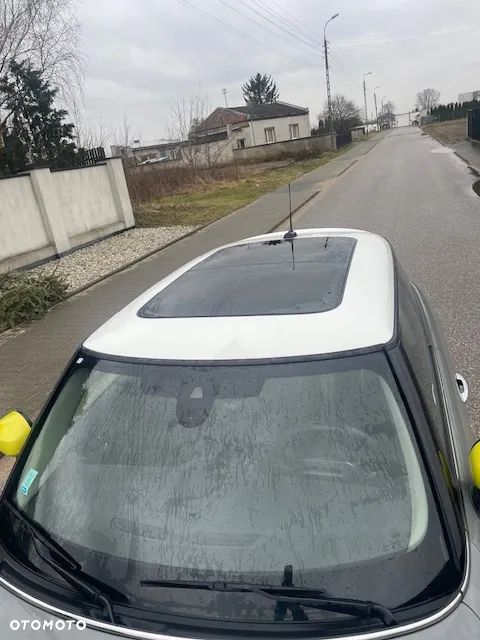 MINI Cooper SE Multitone Edition - 13