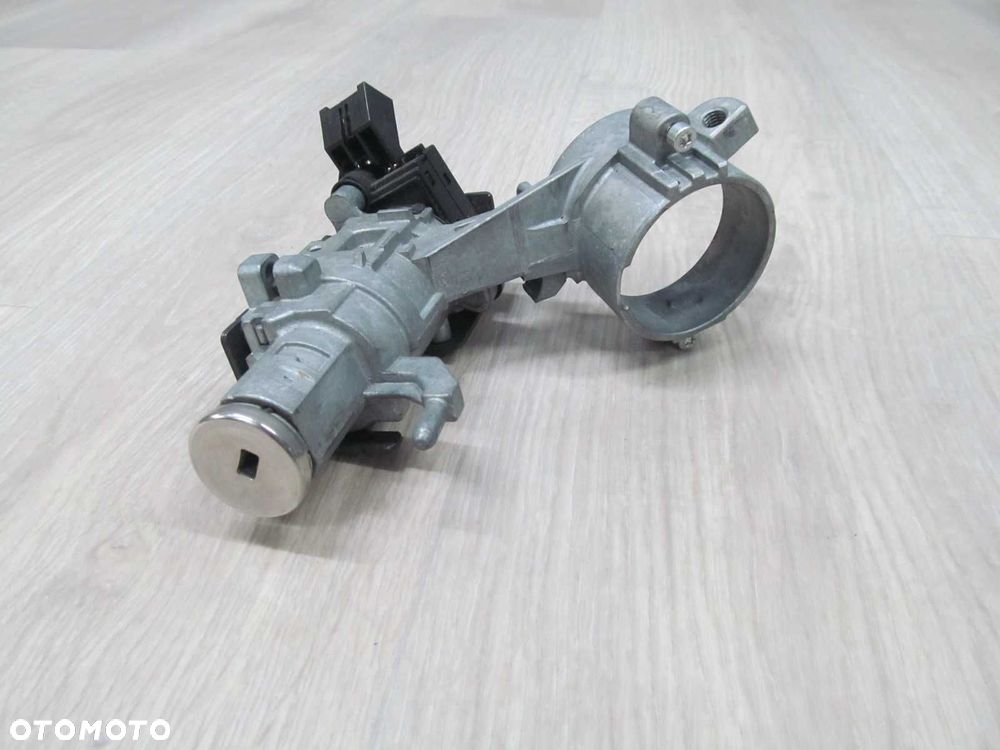 Używany Stacyjki - 70 PLN - Otomoto.pl