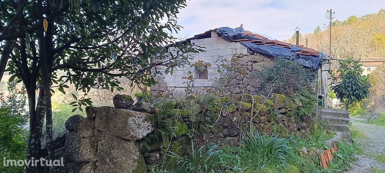 Moradia T3 para venda - Grande imagem: 3/5