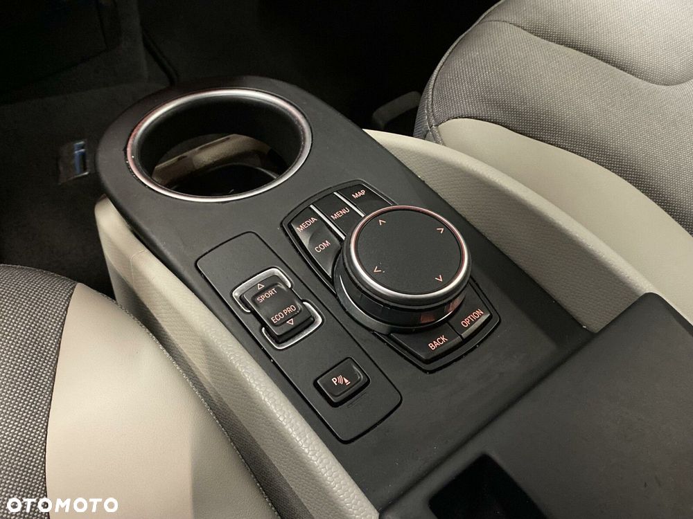 BMW i3 i3S 120 Ah - 16