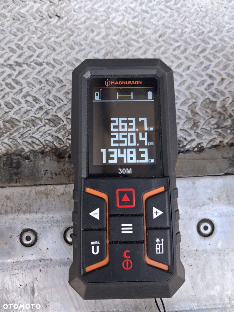 Schmitz Cargobull SKO 24 - 13