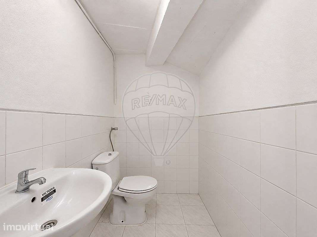 Garagem  para venda - Grande imagem: 3/10