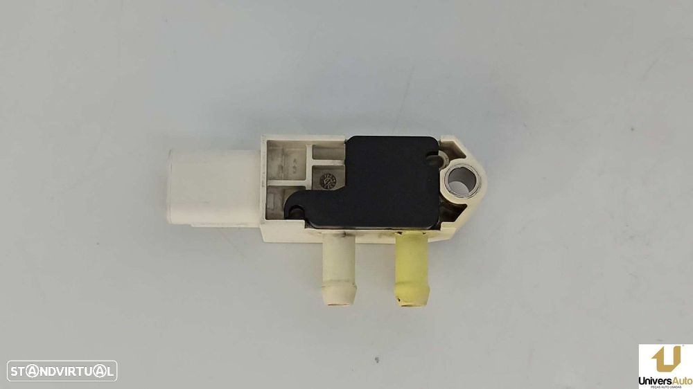SENSOR DE PRESSÃO NISSAN MICRA V (K14) ACENTA - 6
