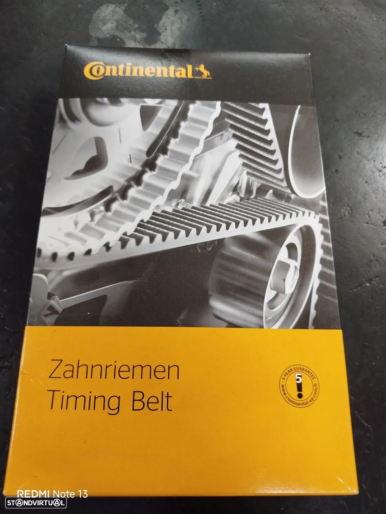 Audi A3 Sportback 1.6 TDI ultra Attraction - 39