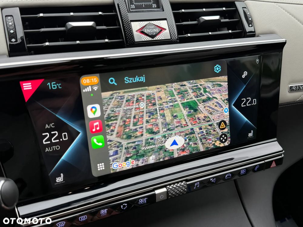 DS Automobiles DS 7 Crossback ver-1-6-e--tense-bastille-plus - 22