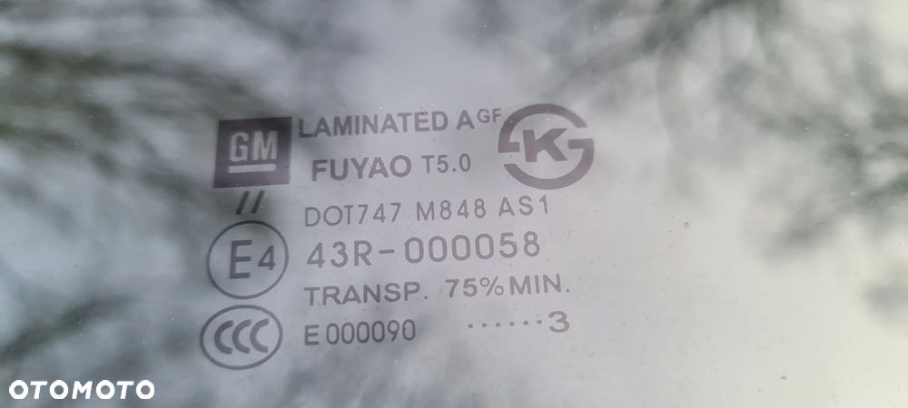 Chevrolet Cruze 1.4T LT+ - 10