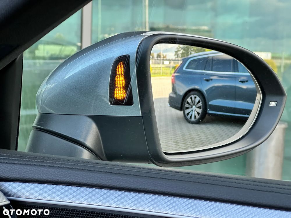 Volkswagen Arteon 2.0 TSI OPF DSG R-Line - 29