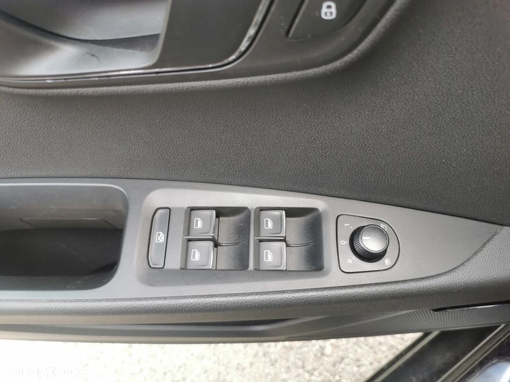 Seat Leon 2.0 TDI DPF DSG FR - 21