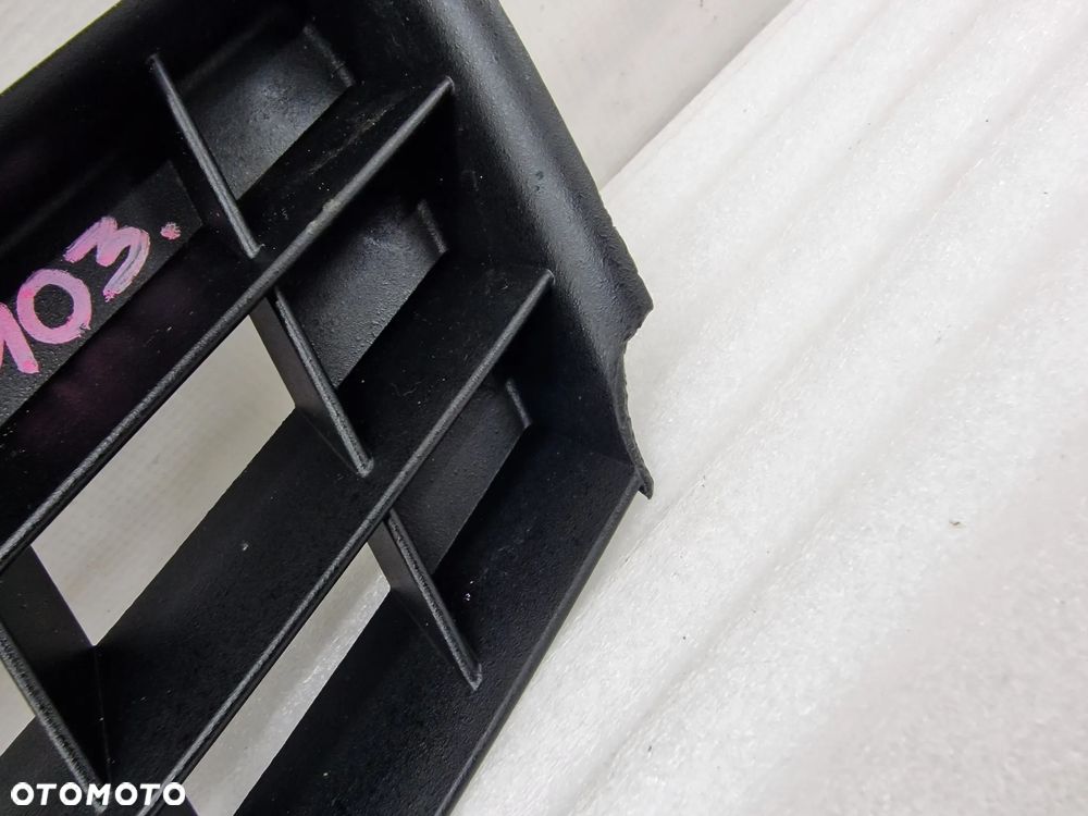 OPEL ANTARA 07- IRMSCHER ATRAPA / GRILL , NR 0075601052 , NR AUKCJI K103 - 5