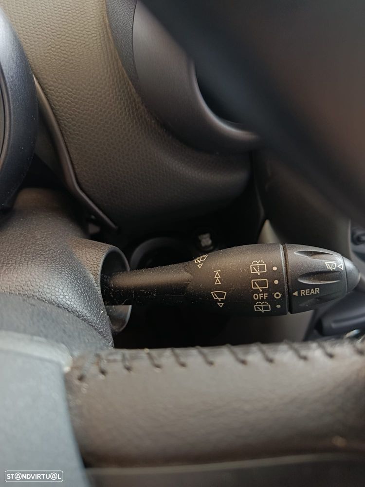 MINI Countryman Cooper D - 24