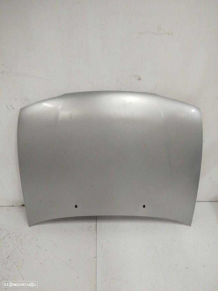 Capot Nissan Almera I (N15) - 1