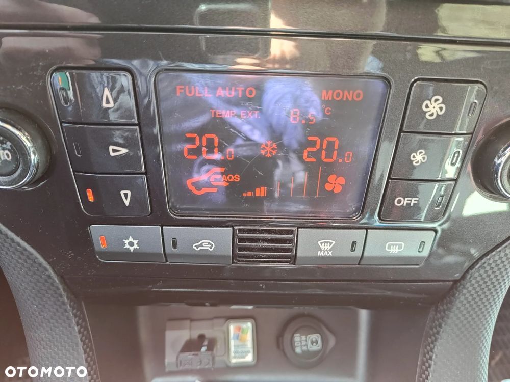 Fiat Bravo 1.6 Multijet 16V Emotion - 13
