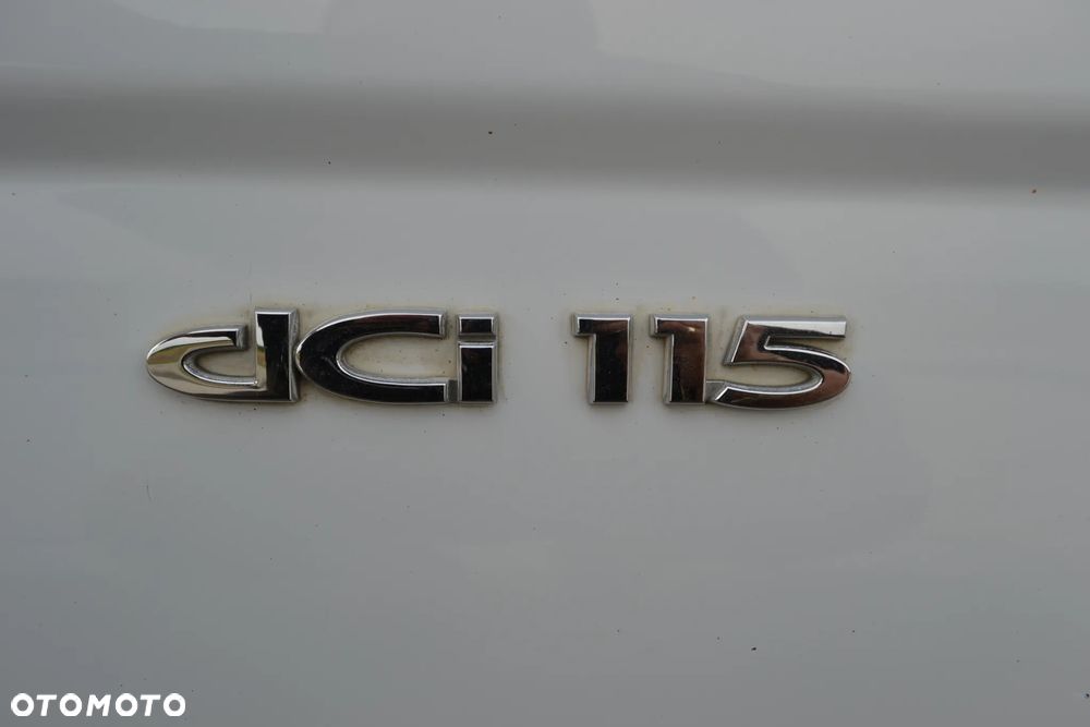 Nissan Primastar - 24