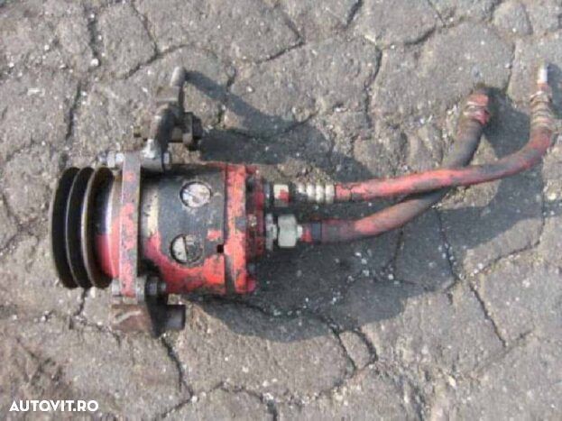 Pompa hidraulica zf 8605 - 1