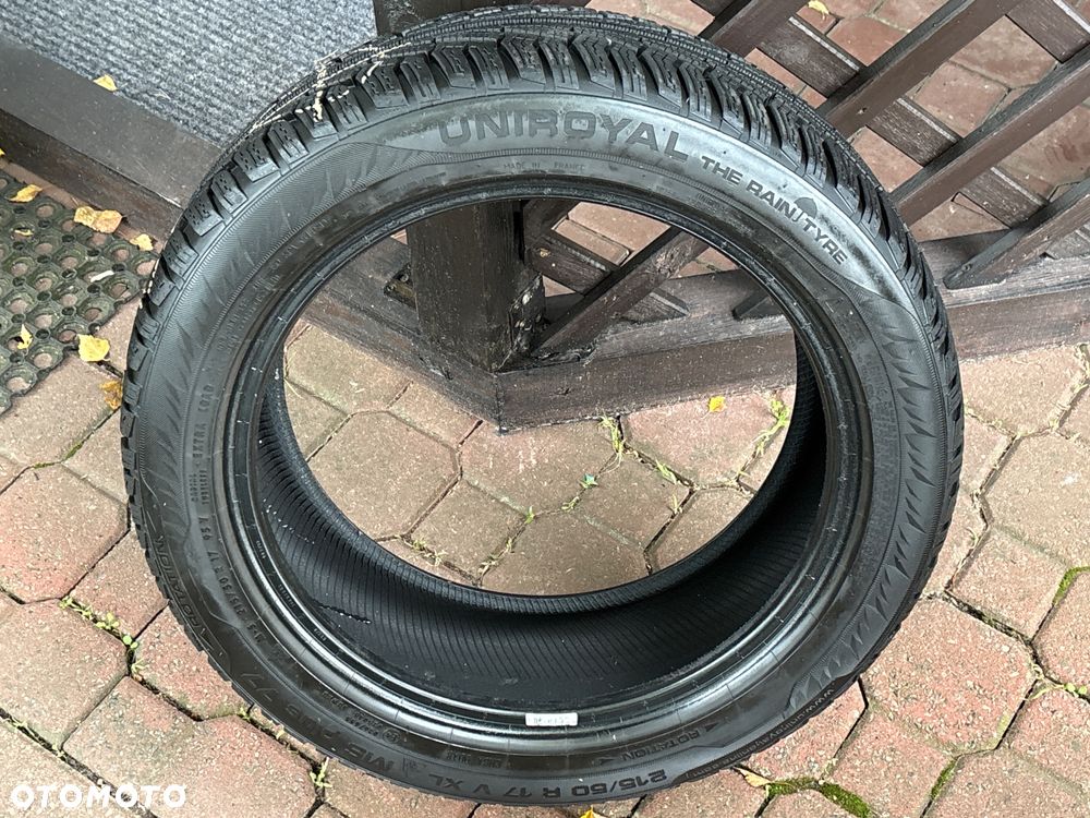 Subaru Legacy 2.0 D Sport - 40