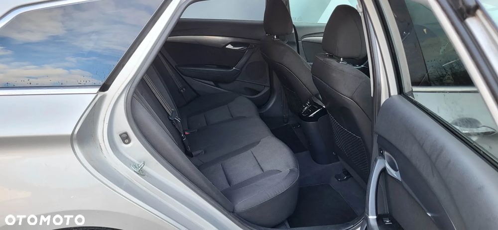 Hyundai i40 1.7 CRDi blue Style - 19