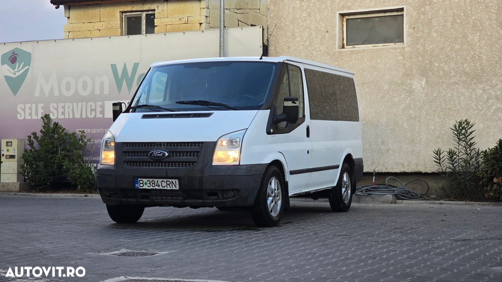 Ford Transit ver-280-m-tdci-va-trend - 6