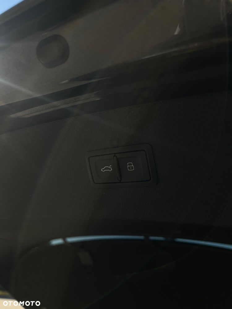 Audi A7 Sportback 2.0 TFSI Quattro S tronic - 20