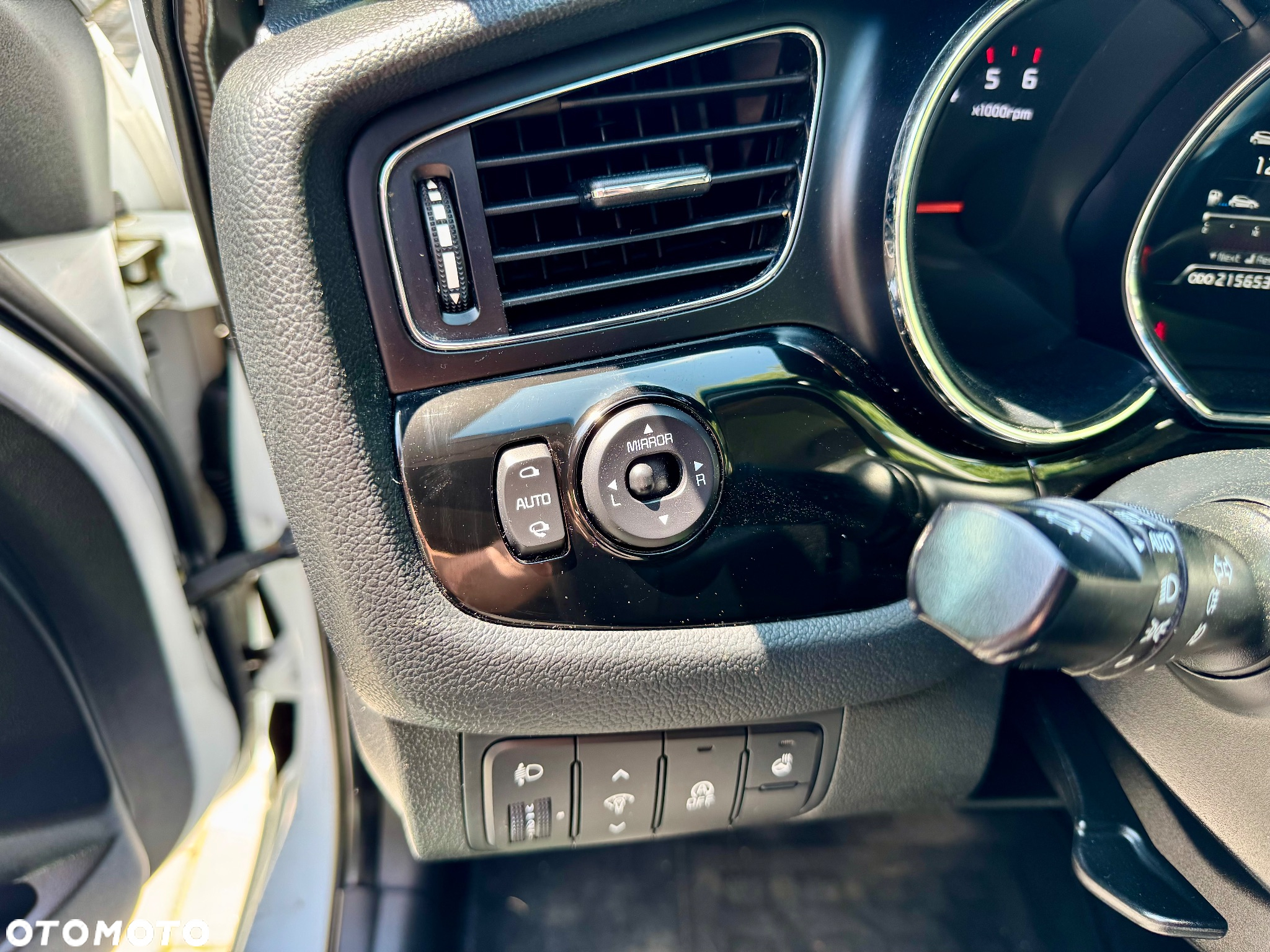 Kia Ceed Cee'd 1.6 CRDi XL - 16