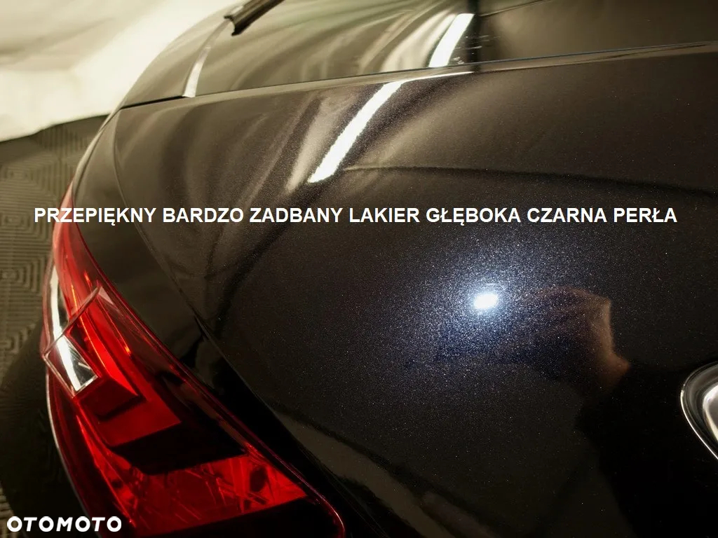 Skoda Superb 2.0 TDI Style DSG - 38