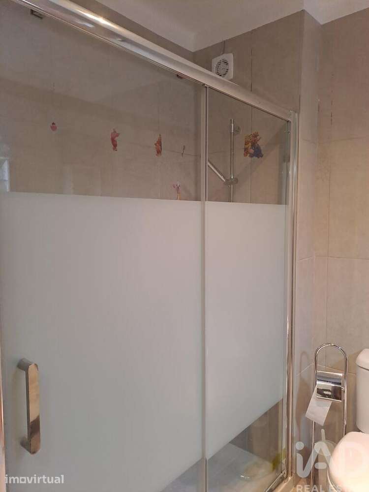 Apartamento T2 em Buarcos E São Julião de 96,00 m2 - Grande imagem: 4/9