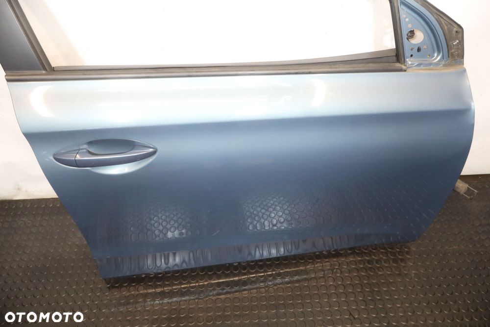 drzwi prawy przód - 6