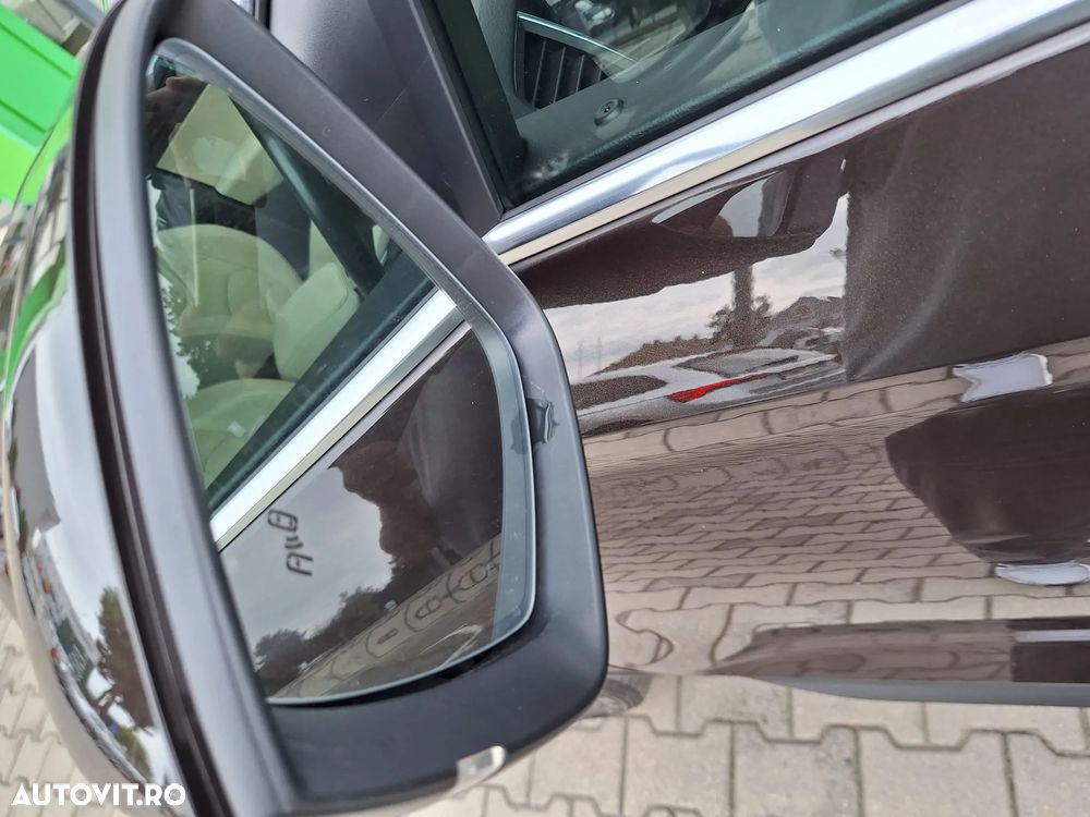 Skoda Kodiaq 2.0 TDI 4X4 DSG Style - 23
