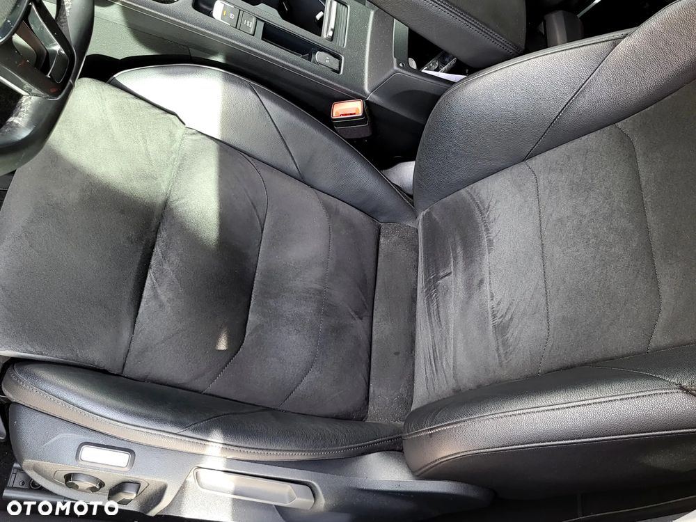 Volkswagen Arteon 2.0 TSI Elegance DSG - 11