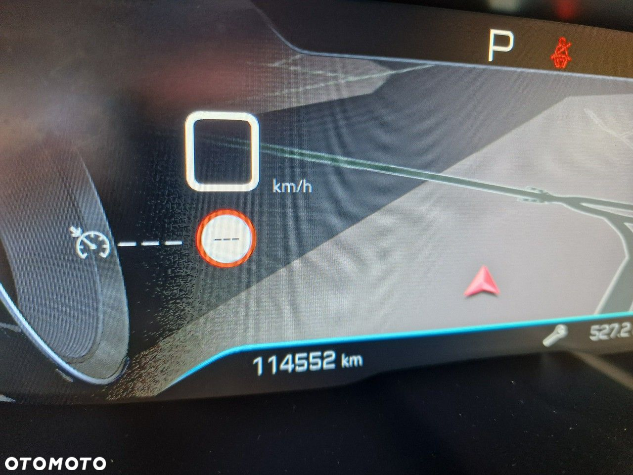 Peugeot 3008 1.2 PureTech Active Pack S&S EAT8 - 37