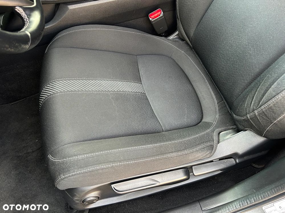 Honda Civic 1.5 i-VTEC Turbo Sport Plus - 27