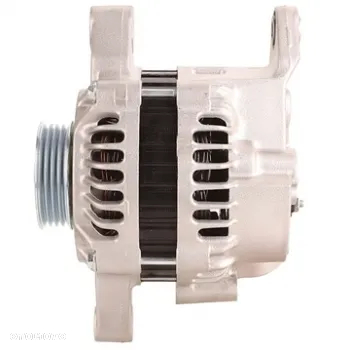 JA974 ALTERNATOR NISSAN 100NX PRIMERA SUNNY 1.4 1.6 - 3