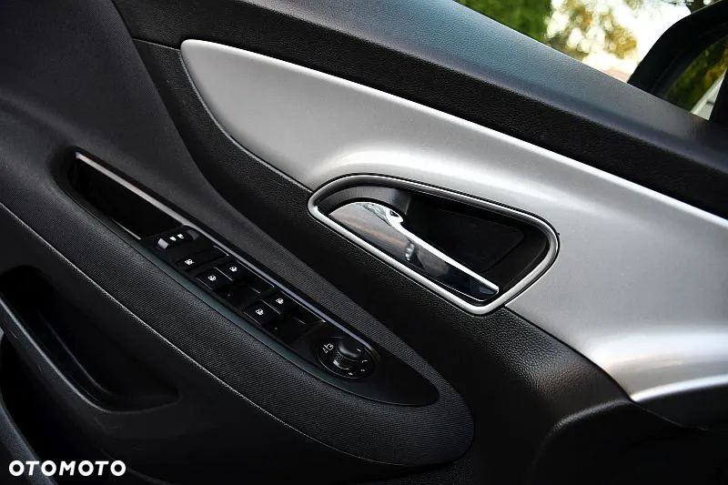 Opel Mokka 1.4 T Cosmo - 16