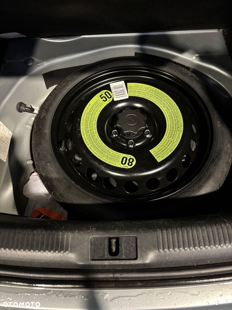 Audi A4 Limousine 1.8 TFSI - 5