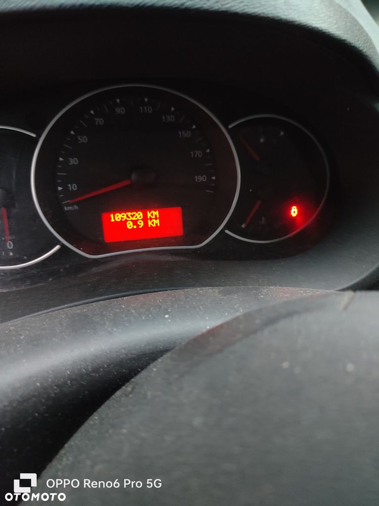 Renault Kangoo 1.2 TCE Energy Helios - 15