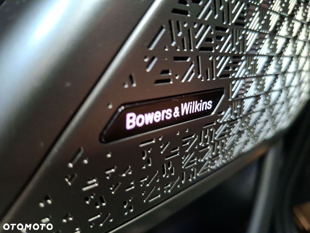 BMW Seria 5 - 25