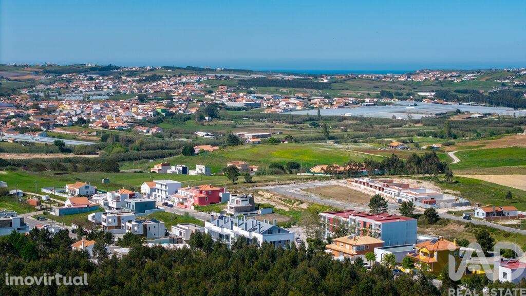 Apartamento T3 em A dos Cunhados e Maceira de 194 m2 - Grande imagem: 3/40