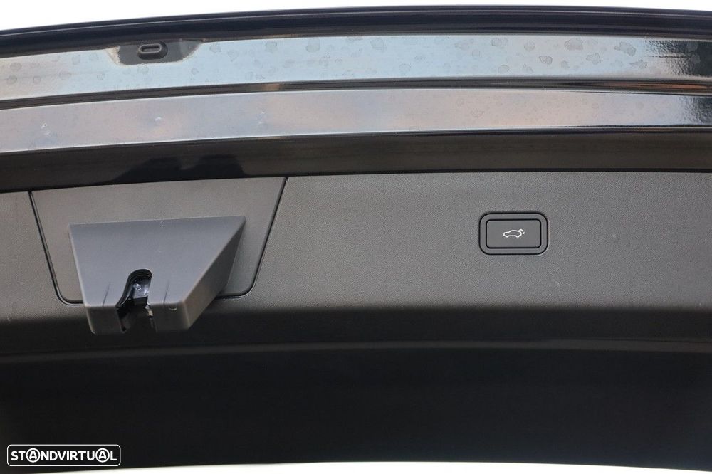 Volvo EX30 69 kWh Single Motor Extended Range Plus - 7