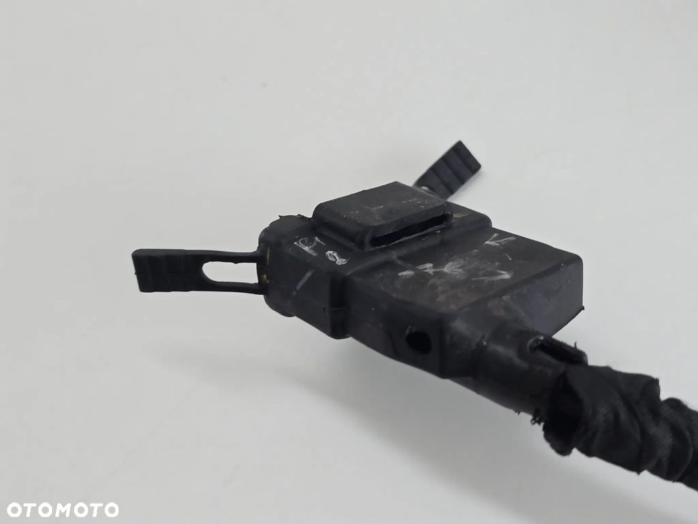 REGULATOR NAPIECIA  TRIUMPH SCRAMBLER 400 SPEED - 11