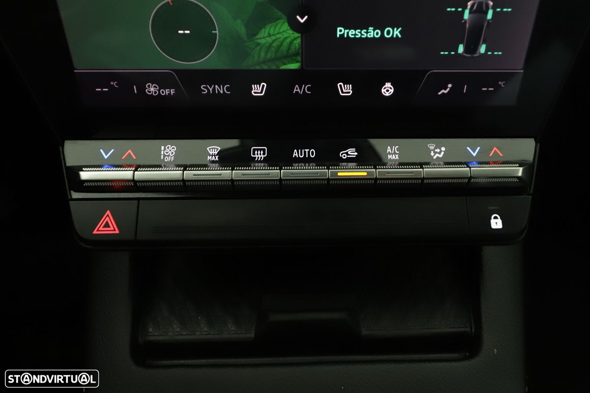 Renault Mégane E-Tech EV60 Iconic Optimum Charge - 14