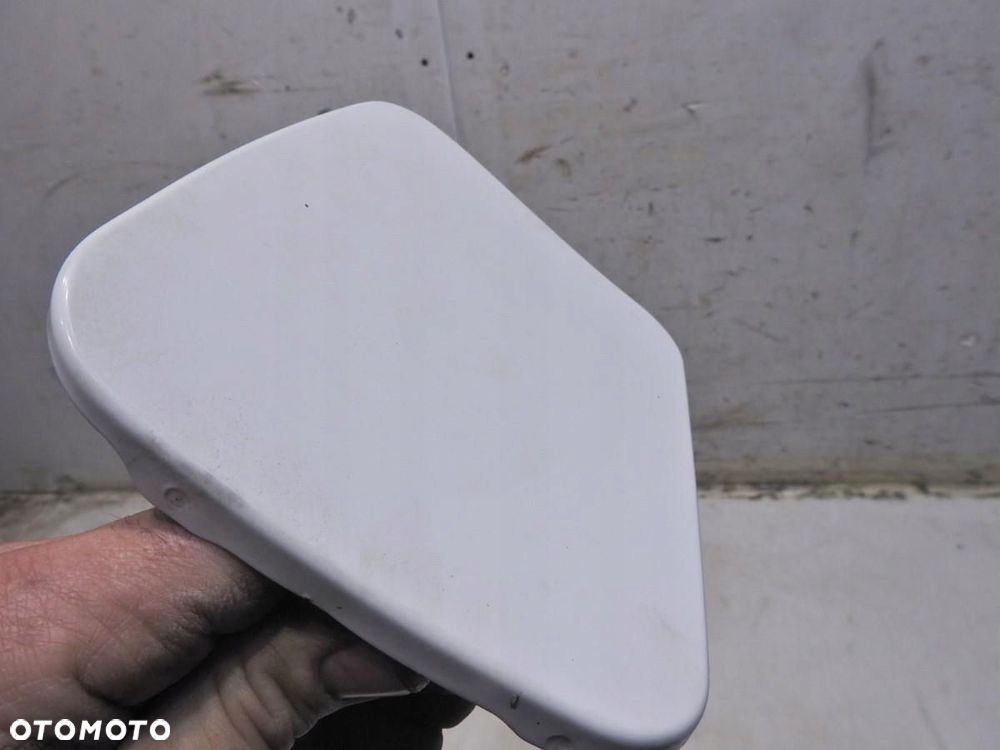 KLAPKA WLEWU PALIWA QM1 NISSAN MICRA K13 - 5