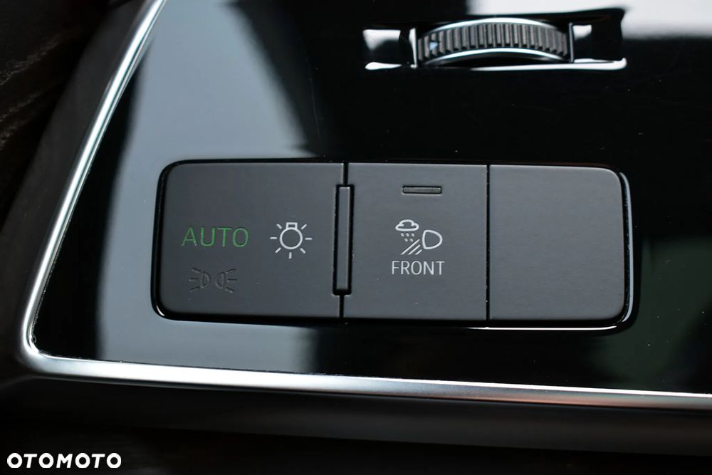 Audi Q7 55 TFSI quattro tiptronic S line - 19