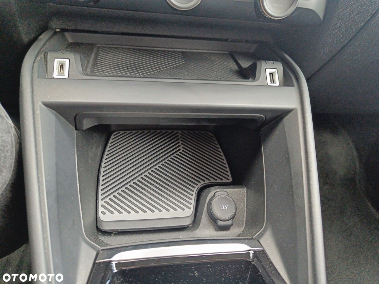 Citroën C4 1.2 PureTech Shine S&S EAT8 - 17
