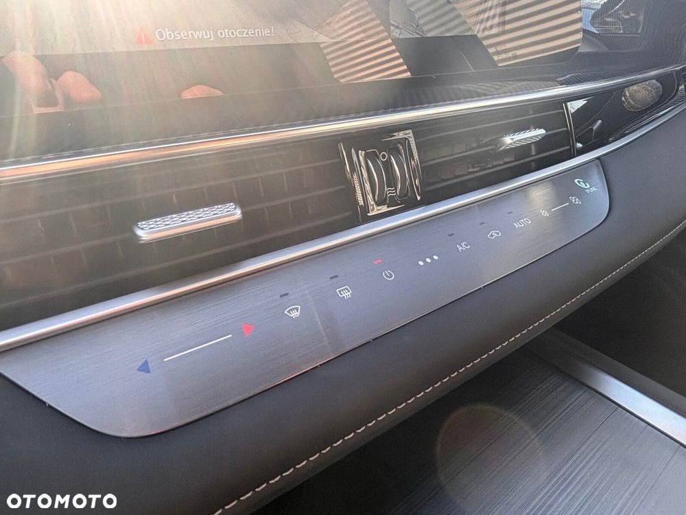 Chery Tiggo 7 1.5 T-GDI Super Hybrid Comfort DHT - 13