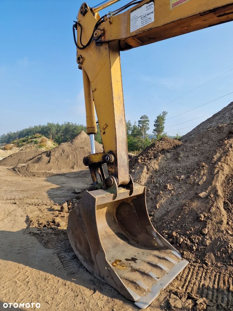 Liebherr 912 - 4